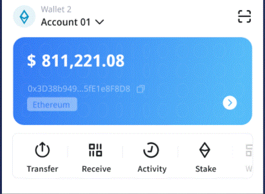 imtoken 不支持im钱包下载