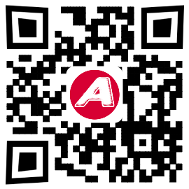 imToken官网|imToken钱包官网网址